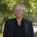 JOÃO PEDRO TEIXEIRA DE ABREU COSTA