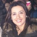Isabel Velada