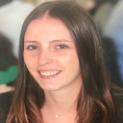 Joana Catarina Vieira Paulino