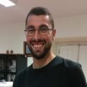 João Paulo Martinho Craveiro