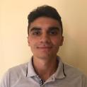 João Paulo Henriques Estarreja