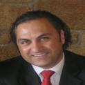 José Alcides Silvestre Peres