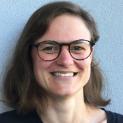 Katharina Weinhäupl