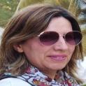 Gorete Fonseca