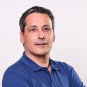 Raul Machado