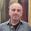 Paulo Ignácio Noriega Pinto Machado