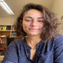 Marcella Melo silva da Conceição