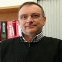 Denchev Zlatan Zlatev
