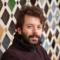 Manuel Alcino Pereira da Cunha