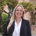 Jéssica Patrícia Veiga Matos