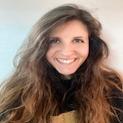 Diana Cristina dos Santos Neto Julião