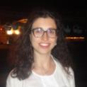 Marta Filipa Relvas dos Santos