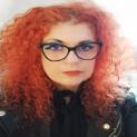 MARIA DE FÁTIMA RESTOLHO VERÍSSIMO