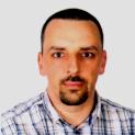 Nuno Gonçalo Azoia Lopes