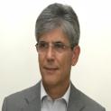 Ricardo Peralta dos Santos