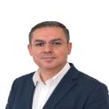 PEDRO DOMINGOS DA COSTA CARVALHO