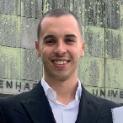 João Nuno Silva