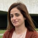 Ana Carolina dos Santos Moreira