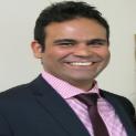 Behzad Vasheghani Farahani