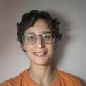 SOFIA DE LEMOS RAINHO