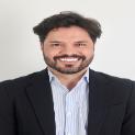 Diogo Moleiro