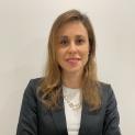 Carla Alexandra de Oliveira Mesquita