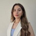Helena M. Figueiredo