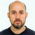 Angel Luis Alvarez Rodriguez