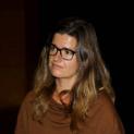 Joana Duarte Correia