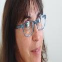 Paula de Jesus Mendes Serrano