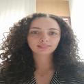 Diana Isabel da Silva Leiras