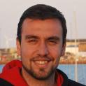 Tiago Dias