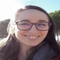 Marion Yolaine Laure Pellier