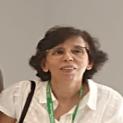 Rosário Fernandes