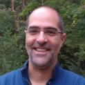 António Araújo Correia