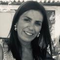 Teresa Maria Monteiro Felgueira