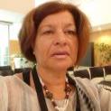 ROSA MARIA DA SILVA GOMES