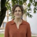 Eduarda Machado de Sousa Loureiro