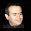 Abílio Carlos Pereira Pacheco
