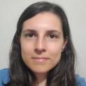Ana Maria Ferreira da Silva