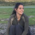 Joana Maria Alves Cardoso Ferreira de Freitas