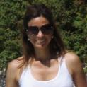 Ana Horovistiz