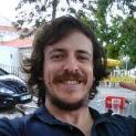 Rui Manuel Gusmão Monge Soares