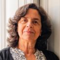 LOURDES MATA