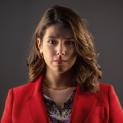Ema Carolina Barbosa da Assunção Pereira