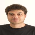 Olegário Nelson Azevedo Pereira