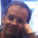 Bruno Guimarães Marçal