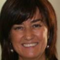 Marília de Assunção Rodrigues Ferreira Dourado