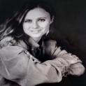 Maria Eduarda Marçal Grilo Lobato de Faria