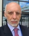 Pedro Alexandre da Cunha Reis